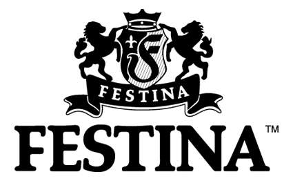 MONTRES%20FESTINA image