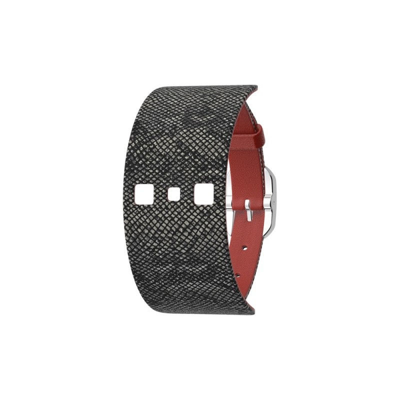 Montre Bracelet de Force Homme Femme  MyMontre