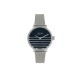 Montre Jean Paul Gaultier 8505603 tout acier