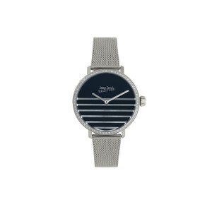 Montre Jean Paul Gaultier 8505603 tout acier