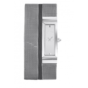 Montre Jean Paul Gaultier 8503901 femme