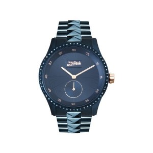 Montre Jean Paul Gaultier 8505207 femme