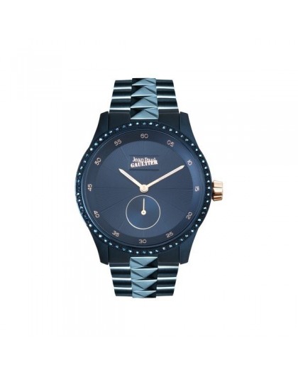 Montre Jean Paul Gaultier 8505207 femme
