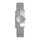 Montre femme Jean Paul Gaultier 8506501 acier