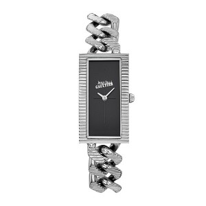 Montre femme Jean Paul Gaultier 8506301 acier