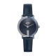 Montre femme Jean Paul Gaultier 8507003 cuir