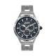 Montre homme Jean Paul Gaultier 8505801