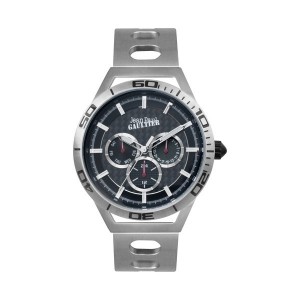 Montre homme Jean Paul Gaultier 8505801