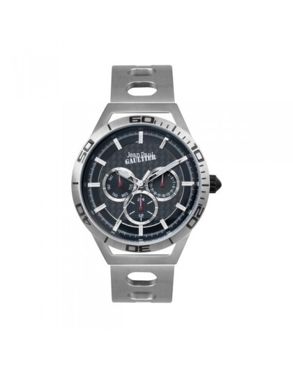 Montre homme Jean Paul Gaultier 8505801