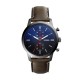Montre Fossil Homme FS5378