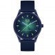 Montre Ice watch solar 019032 borealis medium