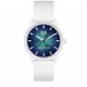 Montre Ice watch solar 019029 Abyss small