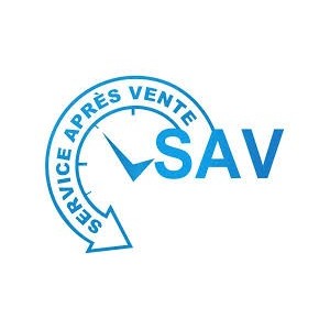 Réparations SAV GILLET