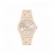 Montre Superdry mixte SYL275P