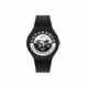 Montre Superdry mixte SYG279B