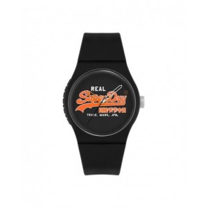 Montre Superdry mixte SYG280BO