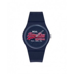 Montre Superdry mixte SYG280UR