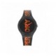 Montre homme Superdry SYG189BO