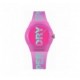 Montre femme Superdry SYL189PN rose