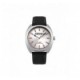 Montre homme Superdry SYG228B