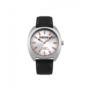 Montre homme Superdry SYG228B
