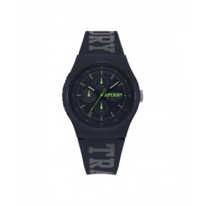 Montre homme Superdry SYG188UU