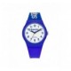 Montre homme Superdry SYG164U