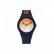 Montre homme Superdry SYG198UO