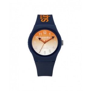 Montre homme Superdry SYG198UO