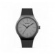 Montre Superdry mixte SYG344E grise