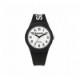 Montre homme Superdry SYG164BW