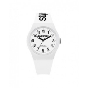 Montre homme Superdry SYG164WW