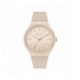 Montre Superdry mixte SYL344W blanche