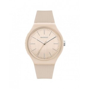 Montre Superdry mixte SYL344W blanche