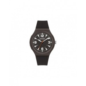 Montre Superdry mixte SYG345B noire