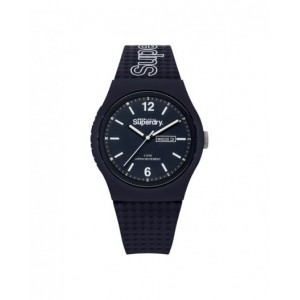 Montre homme Superdry SYG179UU