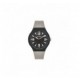 Montre Superdry mixte SYG345E grise