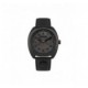Montre homme Superdry SYG229BB