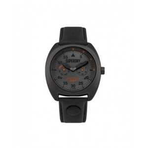 Montre homme Superdry SYG229BB