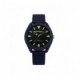 Montre homme Superdry SYG243U