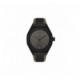 Montre Superdry homme SYG349B noire