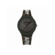 Montre Superdry mixte SYG251E