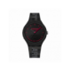 Montre Superdry mixte SYG251B