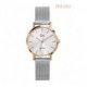 Montre GO Girl only 695960 bicolore rose gold