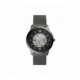 Montre Fossil homme ME3185 Neutra automatique