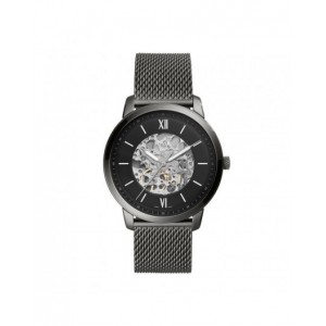 Montre Fossil homme ME3185 Neutra automatique