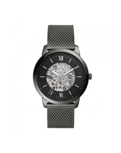 Montre Fossil homme ME3185 Neutra automatique