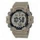 Montre Casio AE-1500WH-5AVEF pu sable