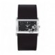 Montre Go Girl Only 697685