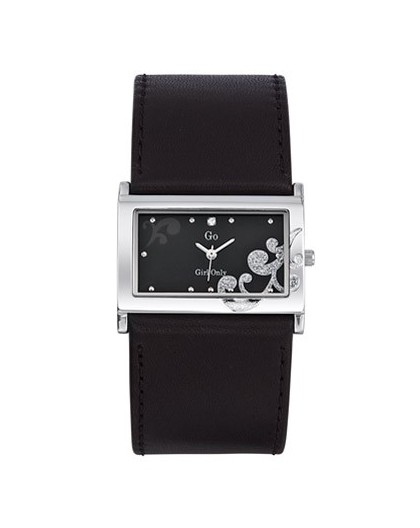 Montre Go Girl Only 697685